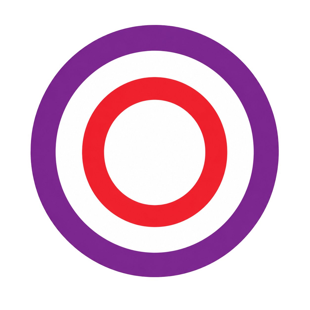 logo_purple_ring_exterior_transparent